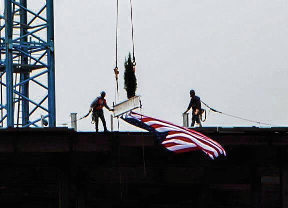 7788325_web1_ptr-upmc100224--9-