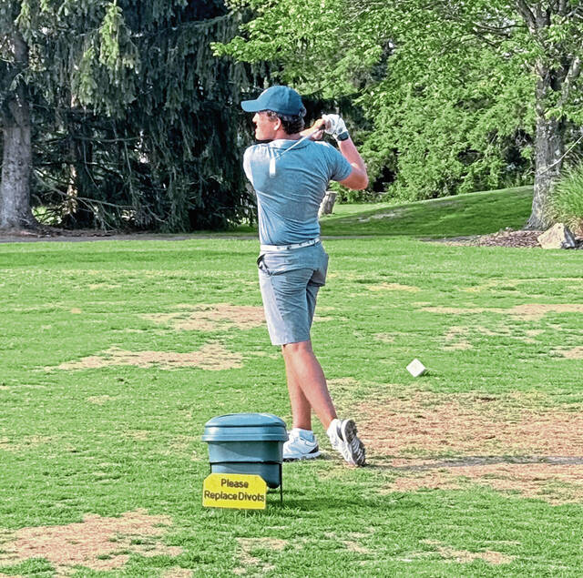 Freeport moves through postseason after perfect section record