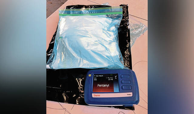 7789097_web1_gtr-FentanylBust-100324
