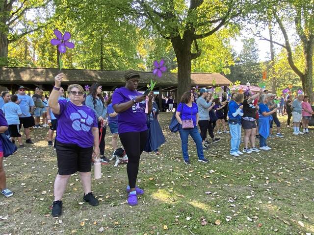 7791287_web1_wep-AlzWalk3-101024