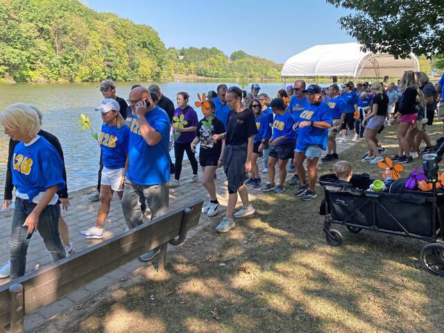 7791287_web1_wep-AlzWalk4-101024