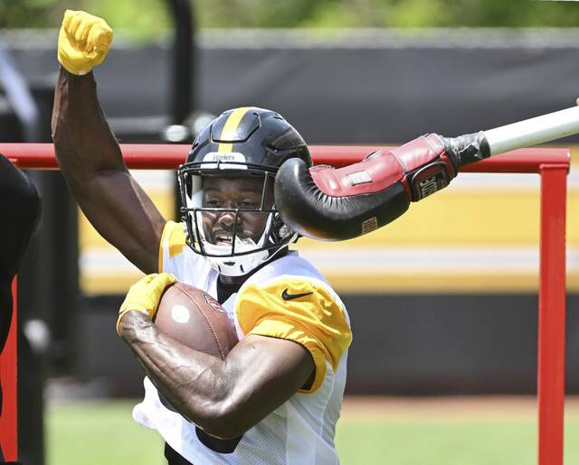 7791612_web1_ptr-Steelers06-071724