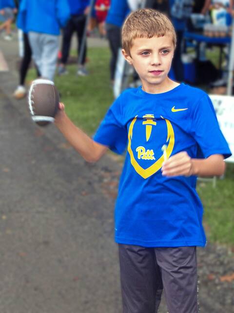 7791802_web1_hj-talbottailgate-103124-5