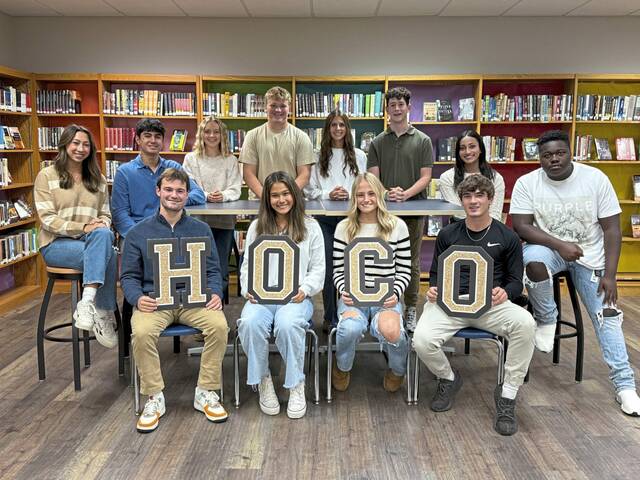7791814_web1_ms-LO-homecoming-101024