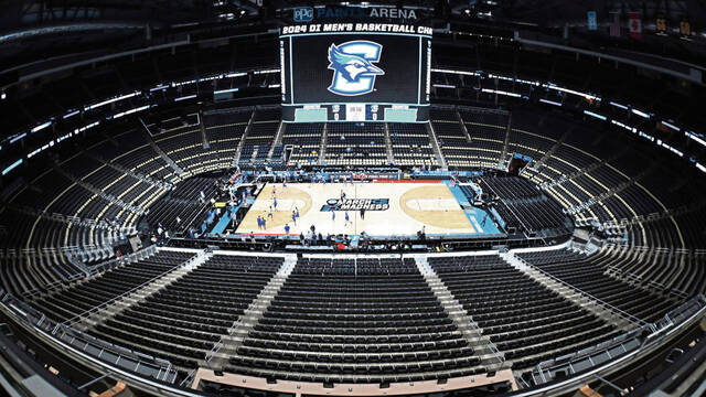 7792245_web1_ptr-NCAA05-032124