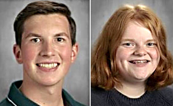 7792372_web1_sig-StudentReps-103124-WEB