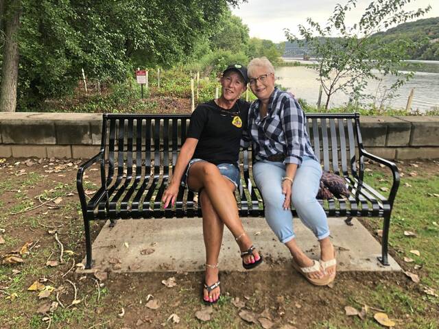 7794433_web1_HER-SnakeBench-101024