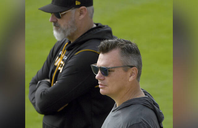 7794809_web1_ptr-Bucs12Web-031722