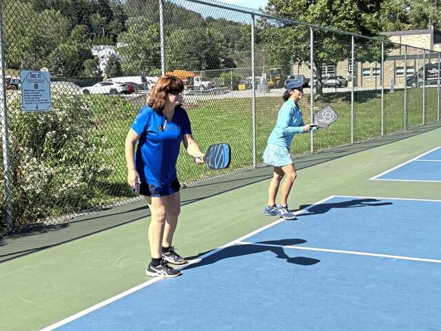 7796230_web1_naj-mccandlesspickleball-101024