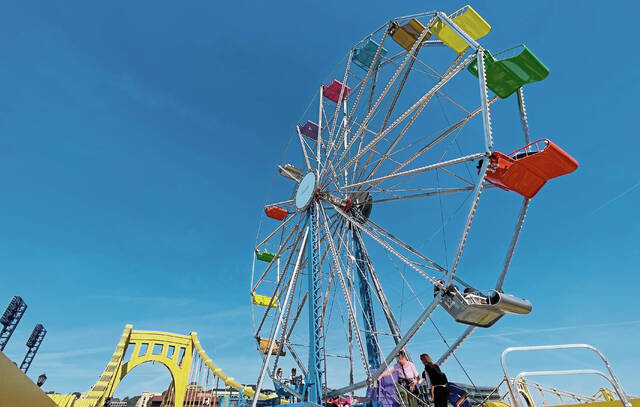 7796452_web1_ptr-FerrisWheel-100424-1