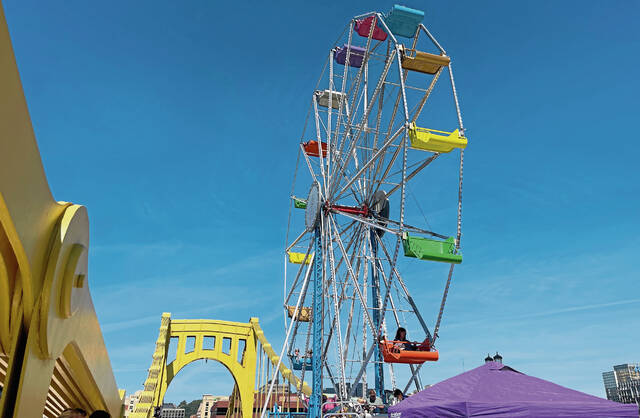 7796452_web1_ptr-FerrisWheel-100424-2