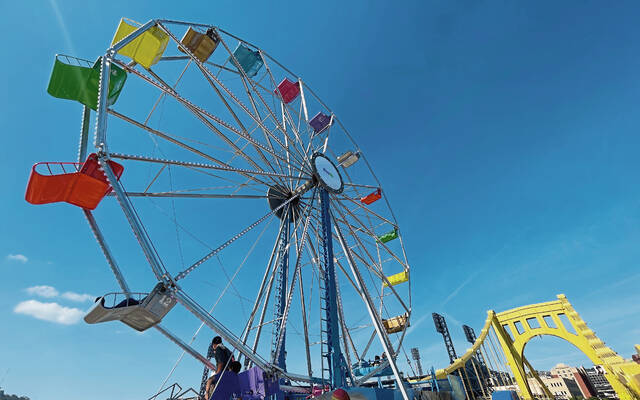 7796452_web1_ptr-FerrisWheel-100424-3