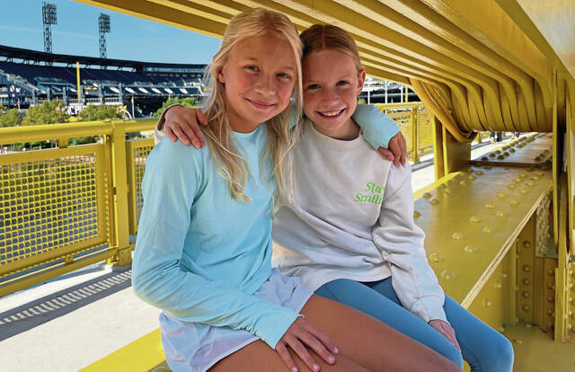 7796452_web1_ptr-FerrisWheel-100424-5