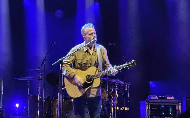 7797205_web1_ptr-JasonIsbell4-031024