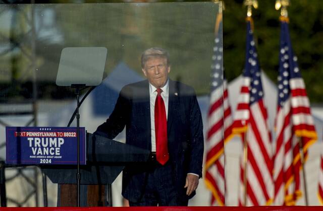 7797997_web1_PTR-TrumpLive18