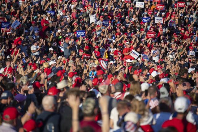 7797997_web1_PTR-TrumpLive19