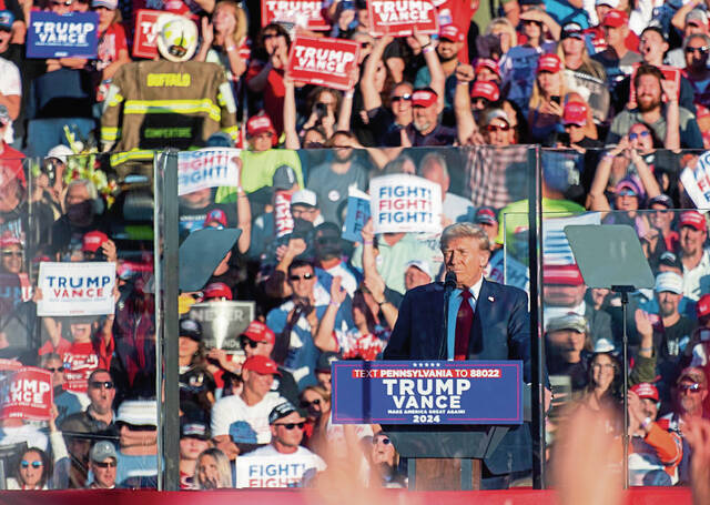 7797997_web1_PTR-TrumpLive20