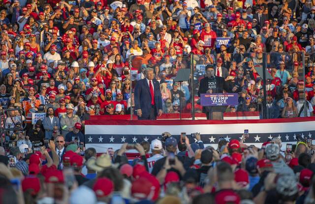 7797997_web1_PTR-TrumpLive24