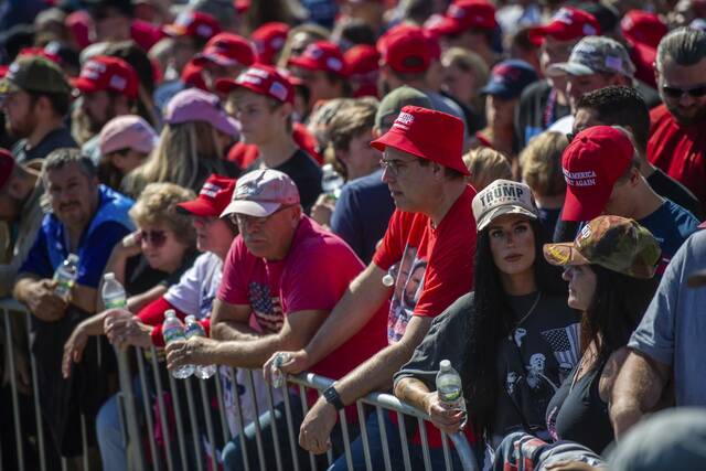 7797997_web1_PTR-TrumpLive5