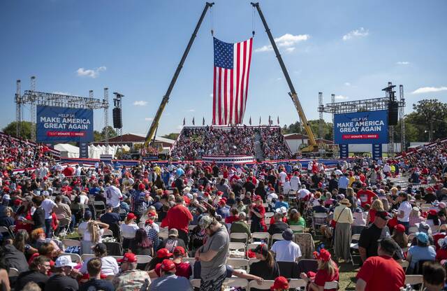 7797997_web1_PTR-TrumpLive9