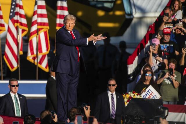 7797997_web1_ptr-TrumpButler211-100524