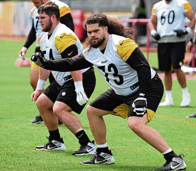 7799414_web1_ptr-Steelers04-053024