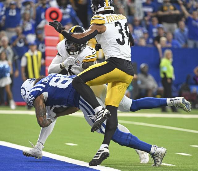 7799420_web1_ptr-Steelers14-093024