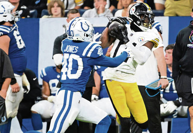7800458_web1_ptr-Steelers12Web-093024
