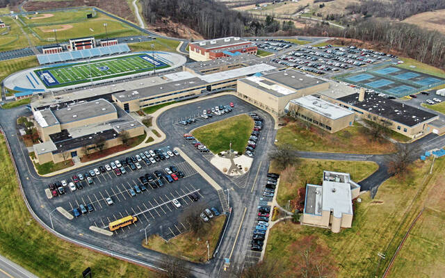 7800710_web1_GTR-HEMPFIELDaerial01-021624