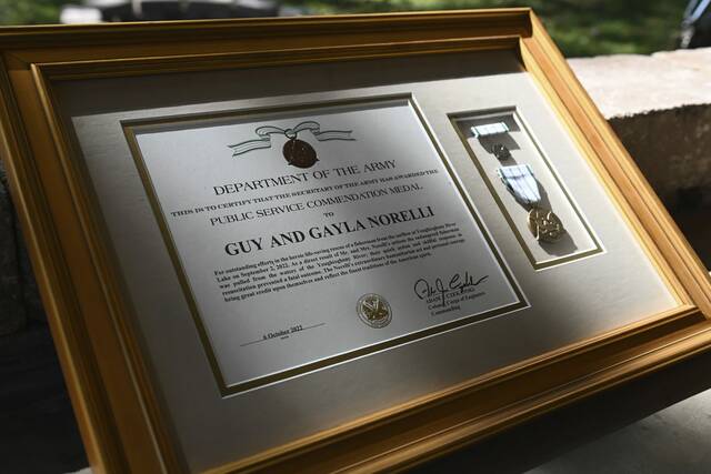 7801342_web1_gtr-rescueaward002-100524