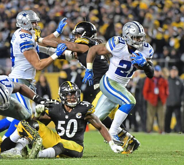 7803920_web1_ptr-steelers76-111416