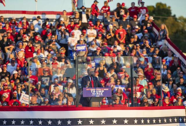 7805122_web1_PTR-TrumpLive25