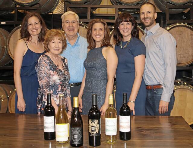 7806389_web1_her-winery-101724-13