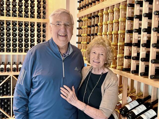 7806389_web1_her-winery-101724-5