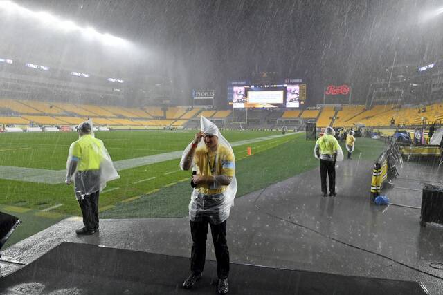 7807260_web1_ptr-Steelers02-100724