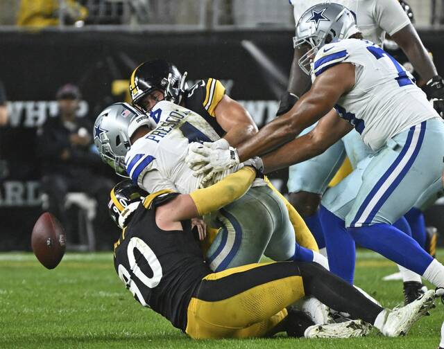 7807895_web1_ptr-Steelers06-100724