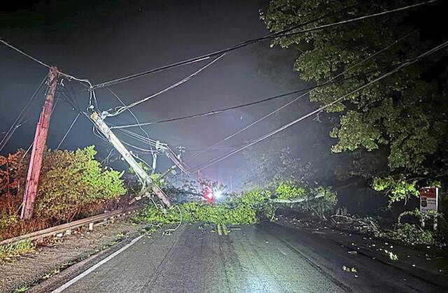 7807998_web1_ptr-ShalerPowerLines-100824