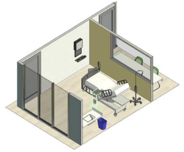 7808482_web1_ptr-nursinggift-100824-Exam-room
