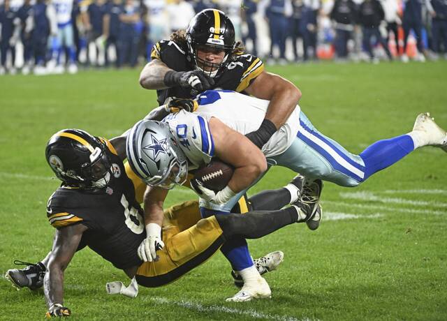 7808508_web1_ptr-steelers15-100724