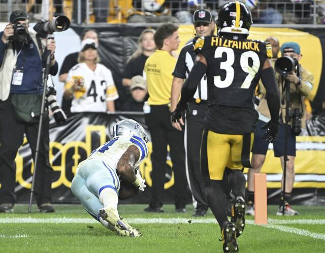 7808508_web1_ptr-Steelers19-100724