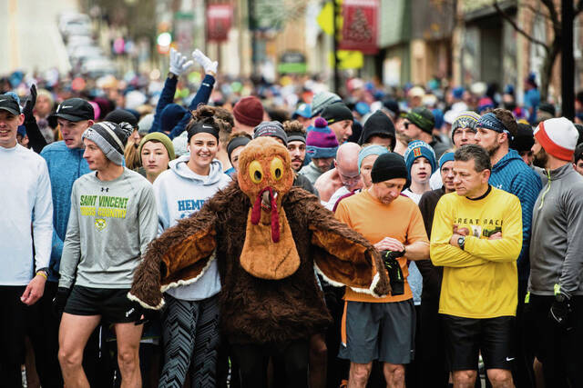 7808610_web1_gtr-trot2019002-112919