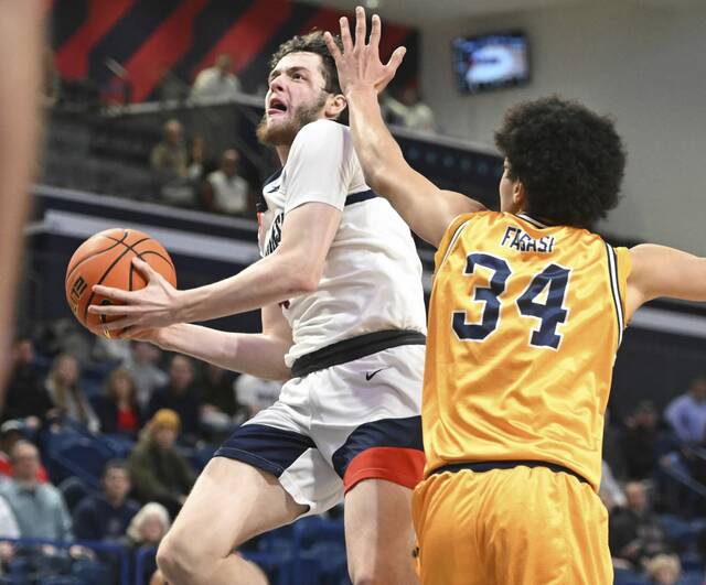 7808719_web1_ptr-Duquesne-LaSalle12-022924