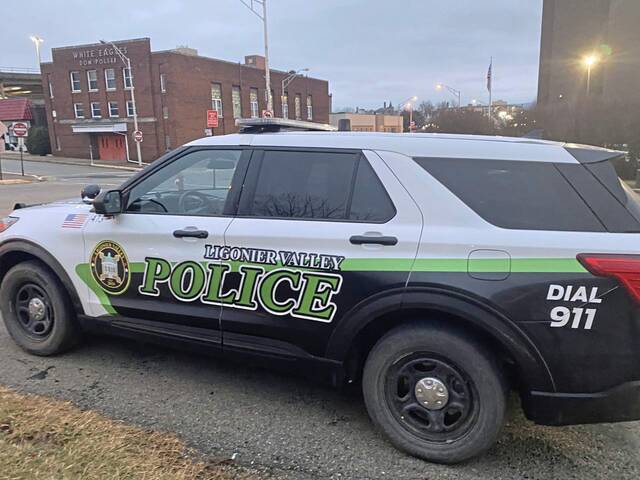 7809189_web1_gtr-LiognierValleyPolice