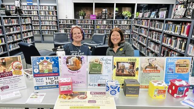 7809234_web1_te-libraryweek-101724-1