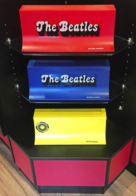 7810136_web1_nhj-musicstore-103124-2
