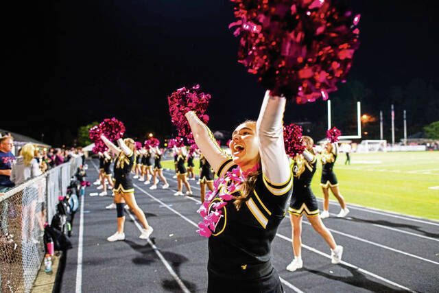 7810306_web1_sew-QVHoCo23-101724
