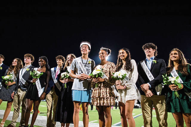 7810306_web1_sew-QVHoCo26-101724