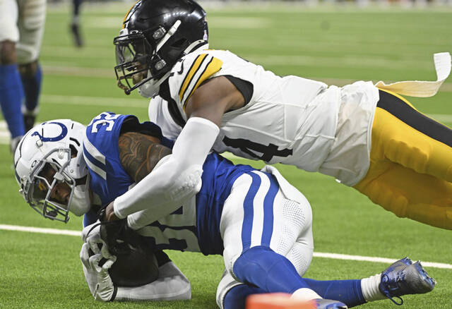 7811141_web1_ptr-Steelers16Web-093024