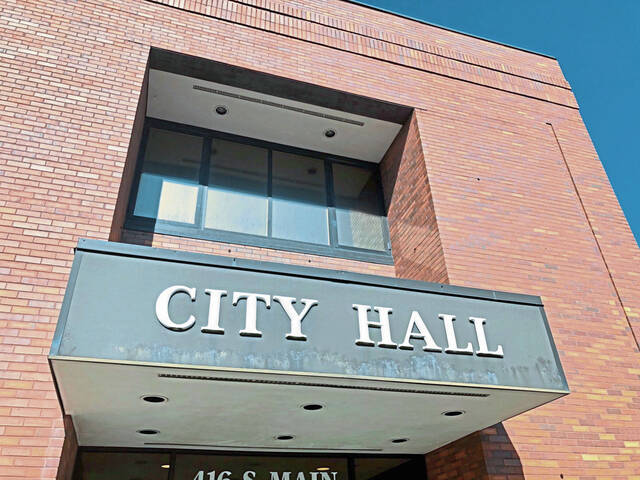 7811409_web1_web-greensburg-cityhall