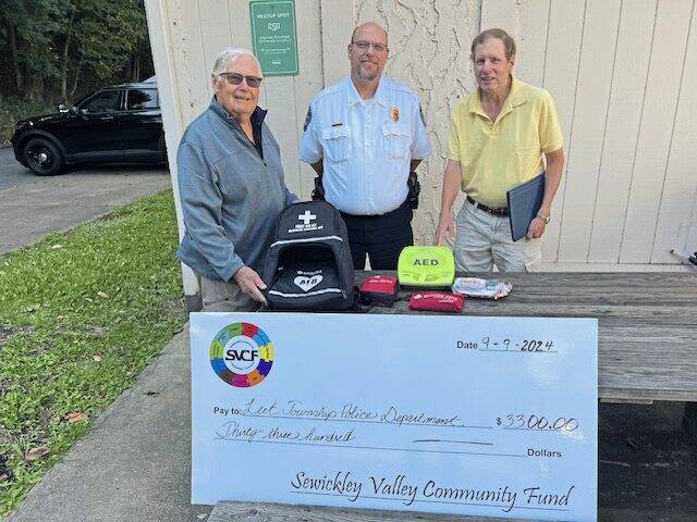 7811547_web1_sew-lo-CommunityFund-101724